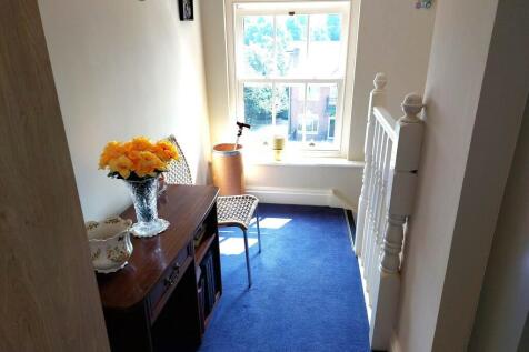 4 Resi IMG_4453_2...