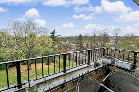 Balcony Picture a...