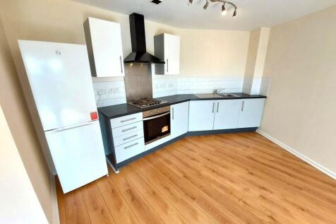Kitchen and Eat i...