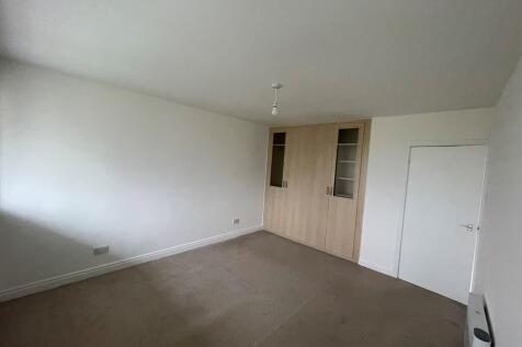 Photo of Bedroom ...