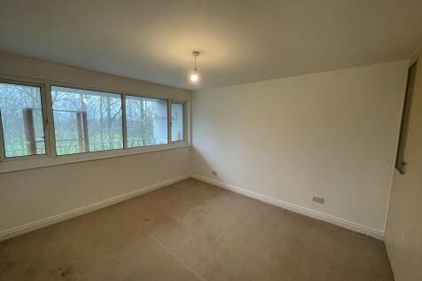 Photo of Bedroom ...