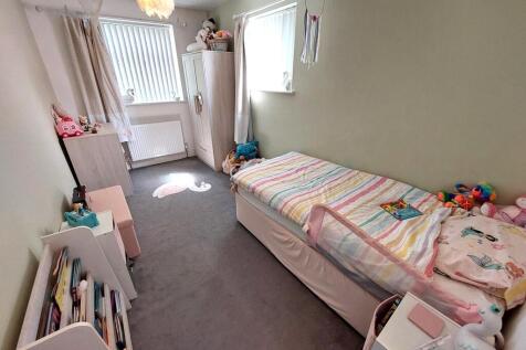 24cres12