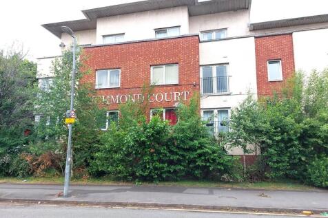 10richmond20