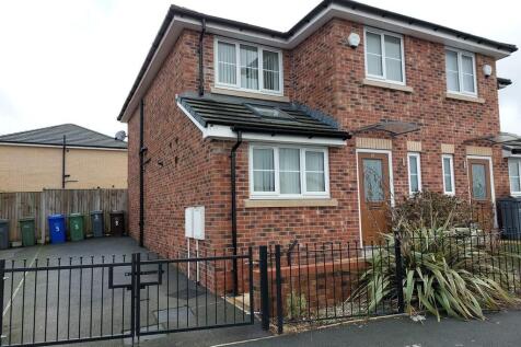 Front Exterior wi...