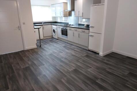 Dining and Kitche...