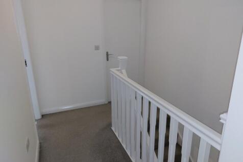 Landing and Stair...