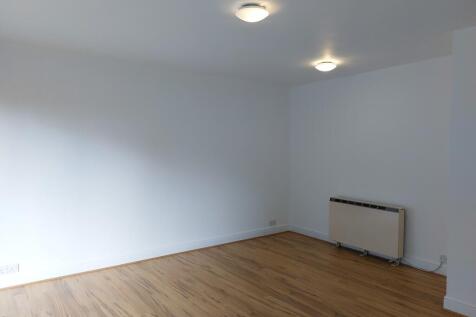 Lounge and Dining...
