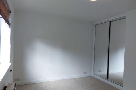 Main Bedroom and ...