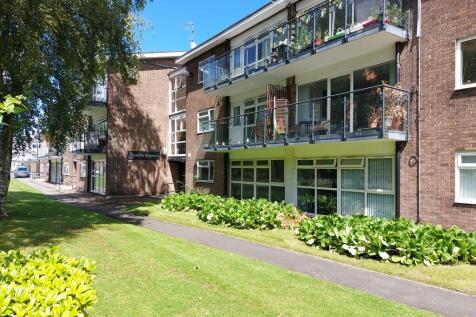 Communal Gardens