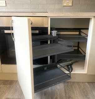 14 FBL Kitchen Cu...