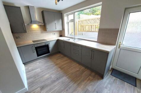10 fotherby5