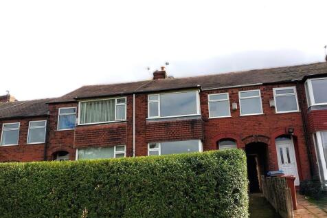 10 Fotherby1a