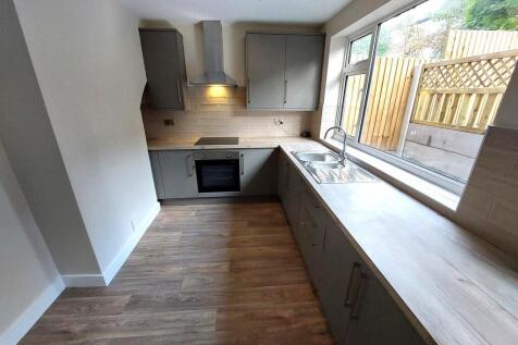 10 fotherby6