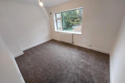10 fotherby14