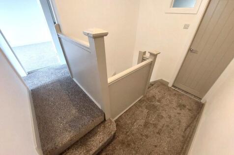 10 fotherby18