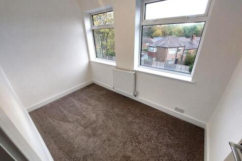 10 fotherby17
