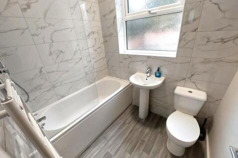 10 fotherby12