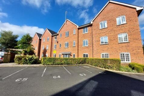 Front Exterior wi...