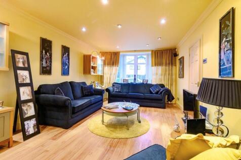 user_edited_photo...