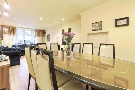 user_edited_photo...