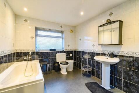 user_edited_photo...