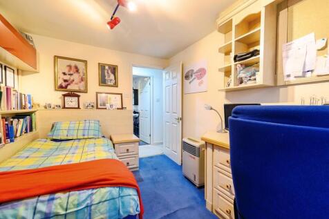 user_edited_photo...