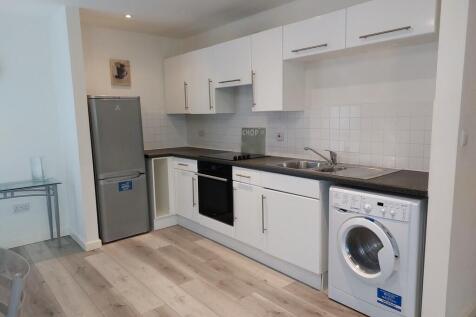 IMG_2555_1_origin...