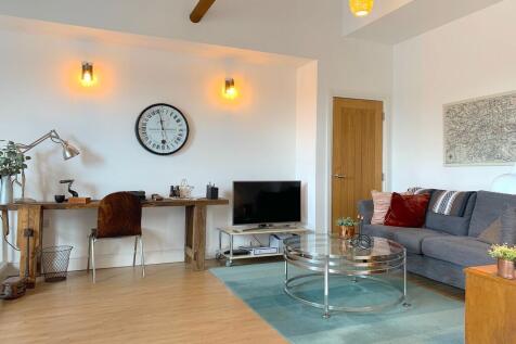 Property Image 5