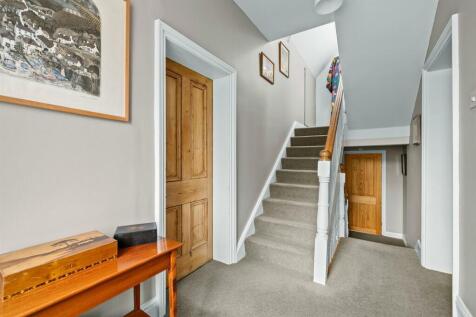 0646WestCwm-31.jpg