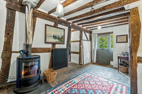 0885WhiteHart-32.jpg