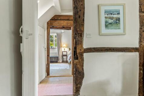 0885WhiteHart-25.jpg
