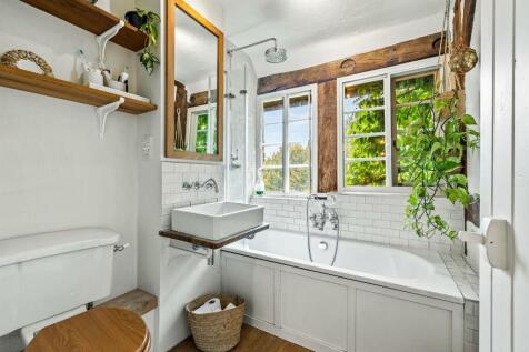 0885WhiteHart-26.jpg