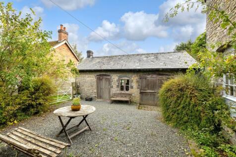 0885WhiteHart-10.jpg
