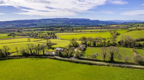 DJI_0840.jpg