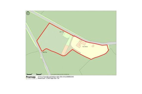 Promap-2789605-2893290_1.jpg