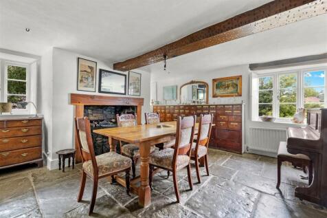 0832UpperBridgeCourt-23.jpg