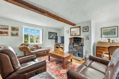 0832UpperBridgeCourt-31.jpg