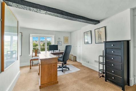 0832UpperBridgeCourt-32.jpg