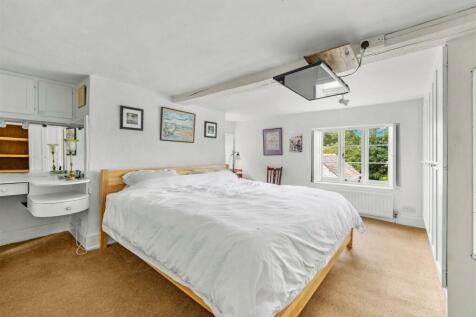 0832UpperBridgeCourt-33.jpg