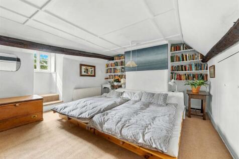0832UpperBridgeCourt-38.jpg