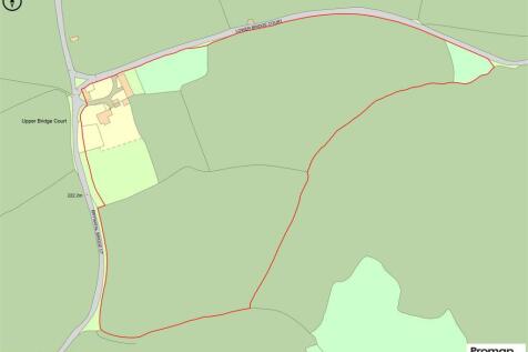 Promap-2908560-3009026-750-0.jpg