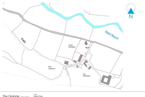 Capel-Y-Ffin Sales Plan_1.jpg