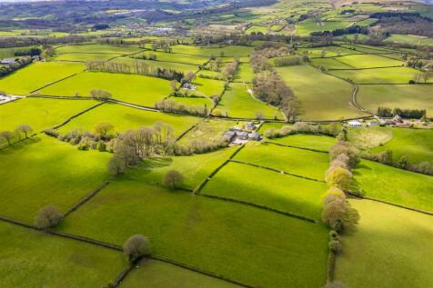 DJI_0863-Edit.jpg