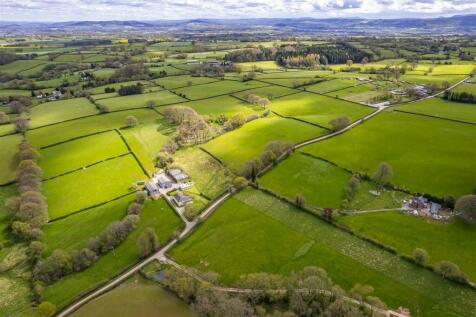 DJI_0870-Edit.jpg