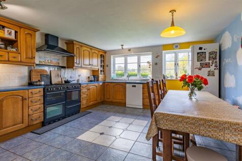 BX1A9982-HDR-Edit.jpg