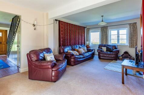 BX1A9964-HDR.jpg