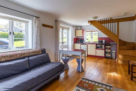 BX1A9907-HDR.jpg