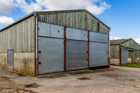 BX1A0008-Edit.jpg