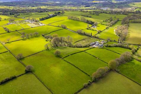 DJI_0865.jpg