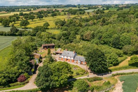 DJI_0770.jpg